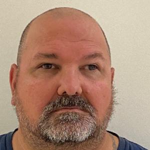 Hall Sherman Lee a registered Sex Offender of Kentucky