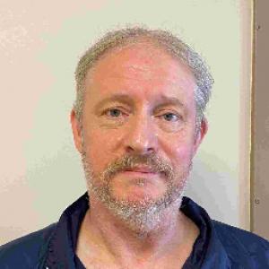 Kradenpoth Brian Kelly a registered Sex Offender of Kentucky