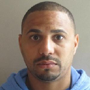 Taylor Edward Charles a registered Sex Offender of Kentucky