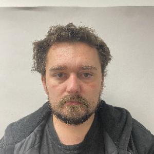 Shoup Brandon Taylor a registered Sex Offender of Kentucky