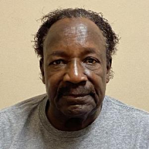 Nicholson Melvin a registered Sex Offender of Kentucky