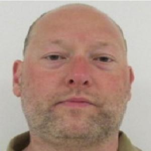 Rowlands Edward Scott a registered Sex Offender of Kentucky