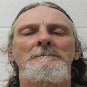 Seward Bruce Wayne a registered Sex Offender of Kentucky