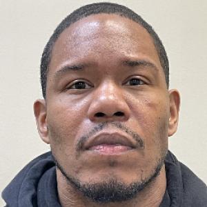 Harmon Kelvin Lorenzo a registered Sex Offender of Kentucky