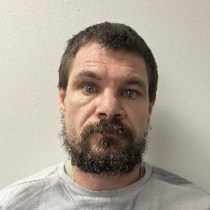 Puckett Bobby Joe a registered Sex Offender of Kentucky