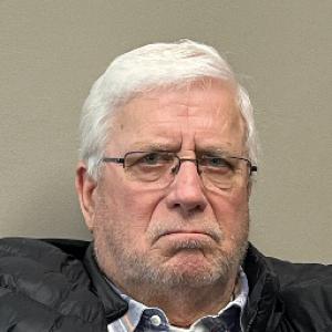 Stark David Walter a registered  of Kentucky