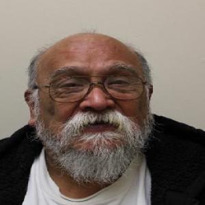 Salazar John Daniel a registered Sex Offender of Kentucky
