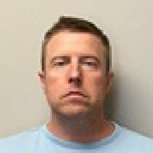 Duffy Brandon Ward a registered Sex Offender of Kentucky