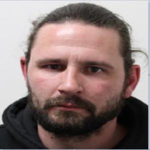Michaud Joseph Lee a registered Sex Offender of Kentucky