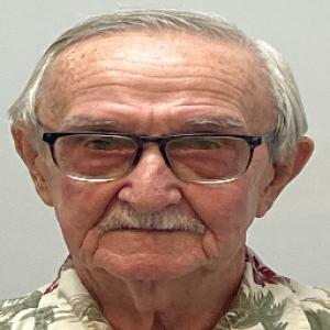 Gaddis Eulice Clifton a registered Sex Offender of Kentucky