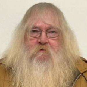 Copher Timothy a registered Sex Offender of Kentucky