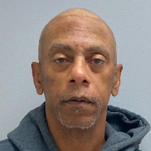Jones Willie a registered Sex Offender of Kentucky