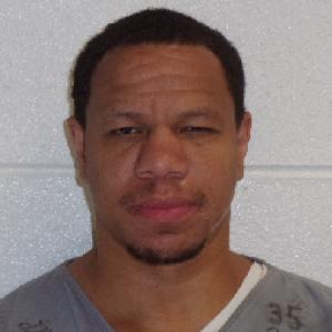 Gilbert Chadwick a registered Sex Offender of Kentucky
