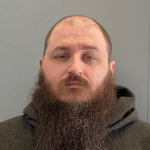 Tipton Matthew Ryan a registered Sex Offender of Kentucky