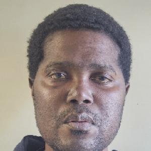 Scott James Walter a registered Sex Offender of Kentucky