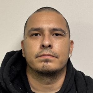Jimenez Javier Anthony a registered Sex Offender of Kentucky