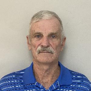 Bell Donald Lee a registered  of Kentucky