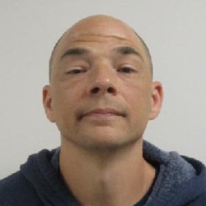 Martin Clarence Fredrick a registered Sex Offender of Kentucky