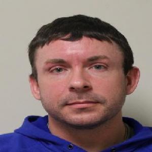 Decker Adam Lewis a registered Sex Offender of Kentucky