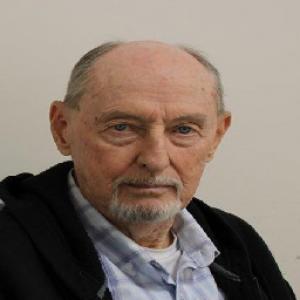 Wright Charles a registered Sex Offender of Kentucky