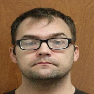 Compton Brett Michael a registered Sex Offender of Kentucky