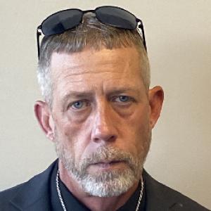 Mattingly George a registered Sex Offender of Kentucky