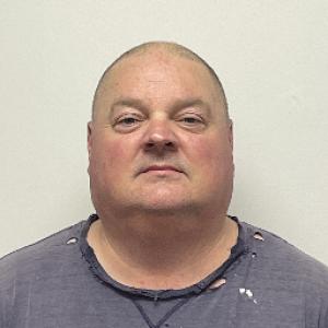 Scoby Mark Edward a registered Sex Offender of Kentucky