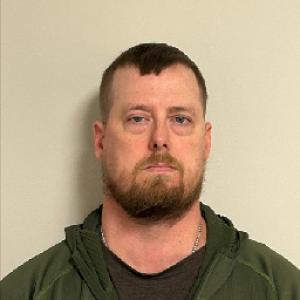 Wagler Jason Michael a registered Sex Offender of Georgia