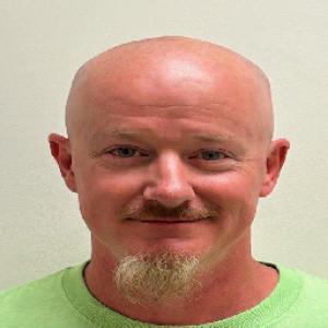 Nimmo Sean David a registered Sex Offender of Kentucky