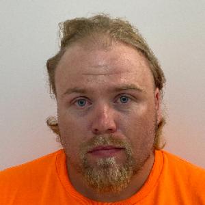 Massey Anthony Ray a registered Sex Offender of Kentucky