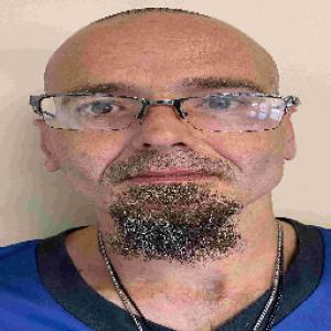 Gatewood Raymond Ross a registered Sex Offender of Kentucky