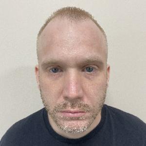 Walters Eric William a registered Sex Offender of Kentucky