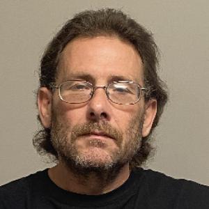 Sullender Brian Keith a registered Sex Offender of Kentucky