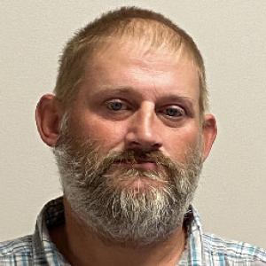 Oakley Larry Kevin a registered Sex Offender of Kentucky