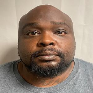 Thornton Jarmaine Anthony a registered Sex Offender of Kentucky