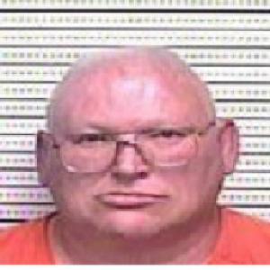 Ware Irvin Daniel a registered  of Kentucky