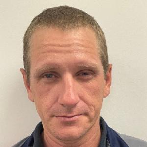 Agan Keegan Del a registered Sex Offender of Kentucky