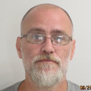 Johnson Charles David a registered Sex Offender of Kentucky