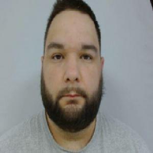 Schroeder Timothy Brooks a registered Sex Offender of Kentucky