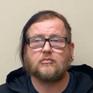 Davies Tyler a registered Sex Offender of Kentucky