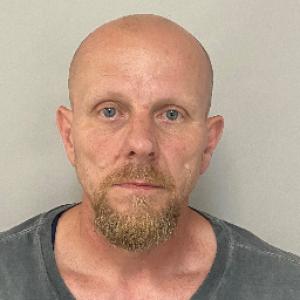 Rohler Ray Ronald a registered Sex Offender of Kentucky