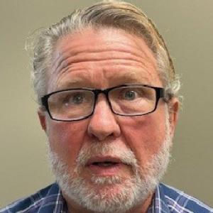 Halbauer Gregory a registered Sex Offender of Kentucky