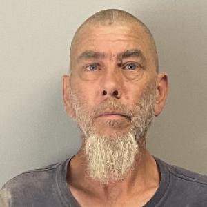 Norris Jeffery Lee a registered Sex Offender of Kentucky