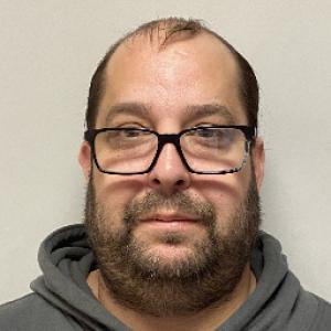 Orth Sidney Wayne a registered Sex Offender of Kentucky