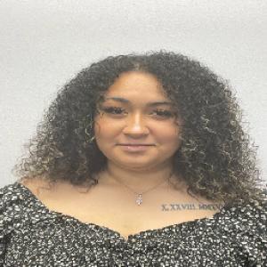 Killin Hattie Nichole a registered Sex Offender of Kentucky