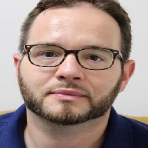 Curtin John Raymond a registered Sex Offender of Kentucky