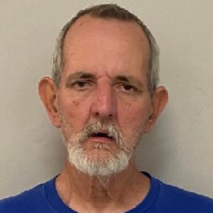 Kessinger Joseph Glenn a registered Sex Offender of Kentucky