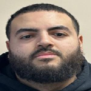 Goodwin Marcus Nathanial a registered Sex Offender of Kentucky