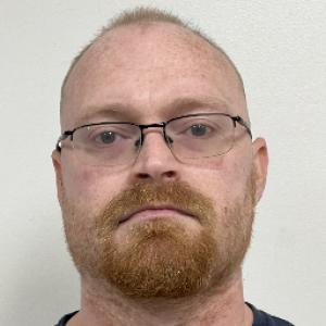 Duncan-cook Spencer Allen a registered Sex Offender of Kentucky