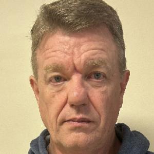 Taylor Clinton a registered Sex Offender of Kentucky